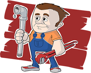 plumbing services
